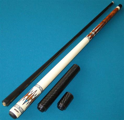 99 linen wrap #30 Competition <strong>Cue</strong> 18. . Used predator pool cues for sale